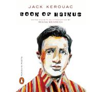 Book of Haikus