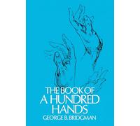 Book Of Hands