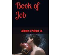 Book of Job