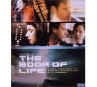 Book of Life