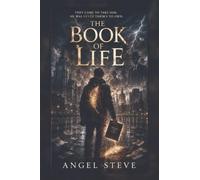 Book Of Life: The Awakening