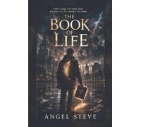 Book Of Life: The Awakening