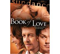 Book of Love