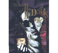 Book of Madness (Mage the Ascension S.) by Bill Bridges (1-Mar-1999) Paperback