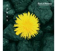 __ Book of Memory (CD)