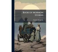 Book of Mormon Stories