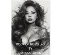 Book of Novellas