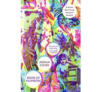 Book of numbers