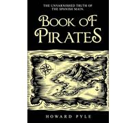 Book of Pirates