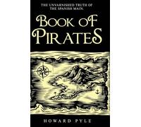 Book of Pirates