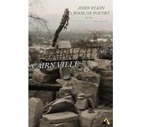 Book of Poetry: Bilingual Poetry Anthology