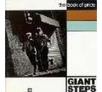 BOOK OF PRIDE - giant steps