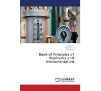 Book of Principles of Biophysics and Instrumentation