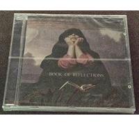 Book Of Reflections - Book Of Reflections