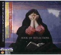 Book Of Reflections - Book of Reflections