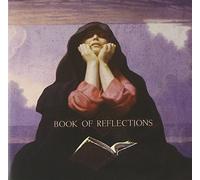 Book Of Reflections - Book Of Reflections