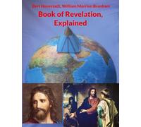 Book of Revelation, Explained