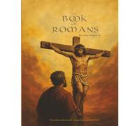 Book of Romans