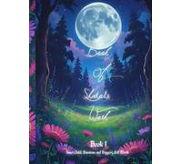 Book of Shadow Work: Heal Yourself Through Guided Journaling