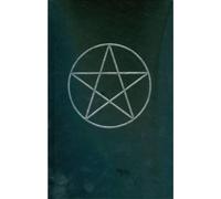 Book of Shadows (Copertina rigida)