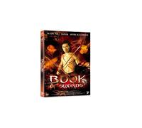 Book of Swords - DVD