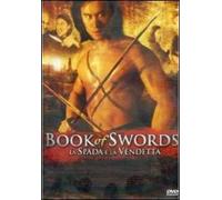 Book of Swords. La spada e la vendetta