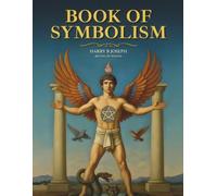 Book Of Symbolism