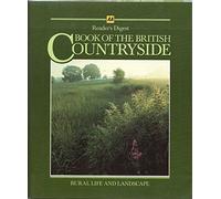 Book of the British Countryside