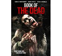 Book Of The Dead