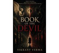 Book of the Devil: Adhammpotha
