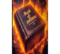 Book of The Inferno
