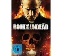 Book of the Undead - Psalm 21