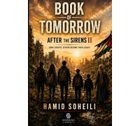 Book of Tomorrow: After the Sirens II