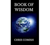 Book of Wisdom