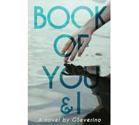 Book of You & I: When Two Souls Collide: 1 - NUOVO