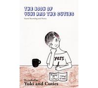 Book of Yuki and the Cuties
