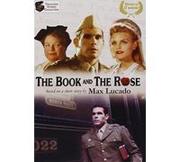 Book & The Rose-Based On A Max Lucado Story [Edizione: Stati Uniti]