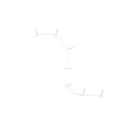 BOOK WORM MT.3,2 Libreria Bianco
