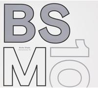 Booka Shade - Movements 10 (2 CD)