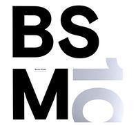 Booka Shade - Movements 10