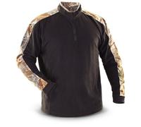 Booka Shade - The Sun & the Neon (Ltd.Edt.)