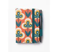 Bookaroo - A7 Baby Notebook & Pen - Teao NUOVO