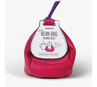 Bookaroo - Poggia-telefono, colore: Rosa