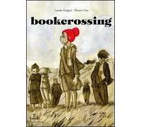 Bookcrossing