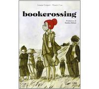 Bookcrossing