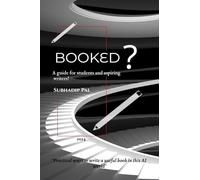 BOOKED: "PRACTICAL WAYS TO WRITE A USEFUL ABOOK IN THIS AI WORLD": "PRACTICAL WAYS TO WRITE A USEFUL ABOOK IN THIS AI WORLD" poems like music to the ears
