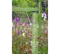 Bookending Your Day: A 90-Day Morning Devotional & Evening Gratitude Journal