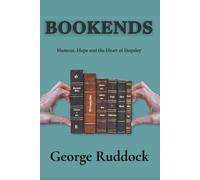 Bookends: Humour, Hope and the Heart of Stopsley