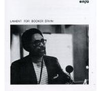Booker Ervin - Lament for Booker Ervin