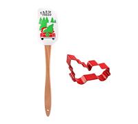 Booker, James - Taste Of Honey: Live In New Orleans 1977 (2 CD)